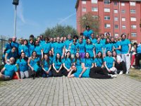 5-lo staff